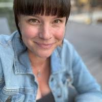 1500+ "- Michelle Willer" profiles