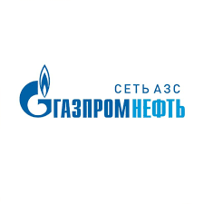Сеть азс «газпром» ⛽️ 477 азс 23 региона ☕️ вкусный кофе сытный перекус ждем вас в гости! Azs Gazpromneft Gpnbonus Twitter