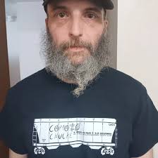 Charles Edward Whaley (@captain.chucke) • Instagram photos and videos