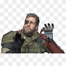 We offer an extraordinary number of hd images that will instantly freshen up your smartphone or computer. Solid Snake Exclamation Png Metal Gear Box Exclamation Transparent Png 4542x6379 191088 Pngfind