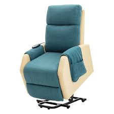 With a strong iron structure. 14 Best Lift Chairs For The Elderly 2021 Reviews Safer Senior Care