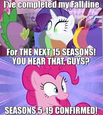 Insane Rarity Is Good For Show Production My Little Pony Comic Little Pony Mlp My Little Pony