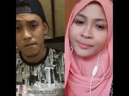 Siti nordiana alias (born 22 november 1984) is a malaysian singer, songwriter, actress, television presenter and businesswoman. Siti Nordiana Ft Khai Bahar Memori Berkasih Youtube
