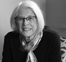 Why we need to talk about antisemitism