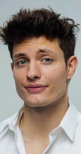 This Will be my last post if i don't get Hi 🥲