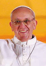 Lasting gifts of Christmas