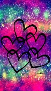 Pin On Wallpaper Cute