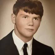 Helman Family Obituaries