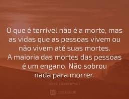 As 20 Melhores Frases E Poemas De Charles Bukowski Https Www Pensador Com Melhores Frases Poemas Charles Buko Bukowski Charles Bukowski Frases E Poemas