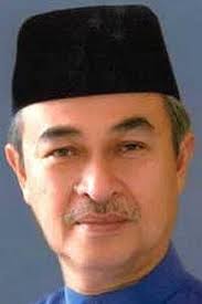 Abdullah badawi mp3 & mp4. Profil Abdullah Ahmad Badawi Merdeka Com