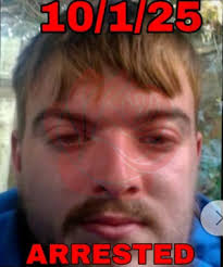 LIAM FLETCHER FROM SOUTHAMPTON ARRESTED FOR CH