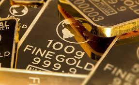 We did not find results for: Is It Time To Buy Gold Again Moneysense