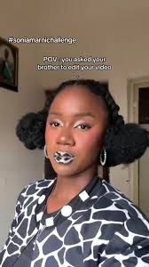 Audition for a Digital Camera: A Heartfelt Challenge