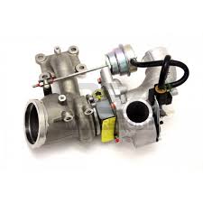 st focus mk3 250 ecoboost loba turbo upgrades st focus mk3 250 ecoboost loba turbo