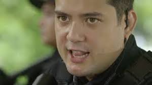 Brothers/EP679 Albert and his squad pull out all the stops to capture  Lito/StarTimes