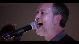 Best Bass Guitarists for Hire in Southend-on-Sea