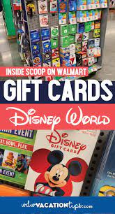 Walmart.com has been visited by 1m+ users in the past month Tips On Getting Disney Gift Cards At Walmart Disney Gift Disney Gift Card Walt Disney World Vacations