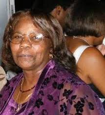 Heaven gained another angel last night my amazing grandfather u will be  missed by many and it sure won't be the same here