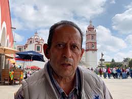 RECIBE EPIGMENIO ROJAS CASTRO RECONOCIMIENTO A SUS 40 AÑOS DE TRAYECTORIA  PERIODÍSTICA