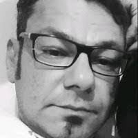 Alex Passarelli's Instagram, Twitter & Facebook