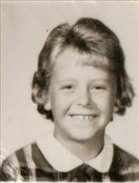 Deonne Lynn Miner Obituary (2012)