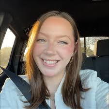 When will I know if my spouse enrolled me in DEERS?