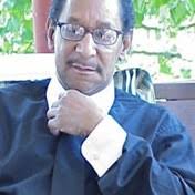 Mcquaig Family Obituaries