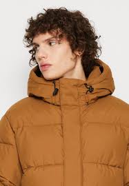Carhartt WIP MUNRO JACKET