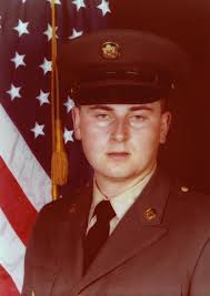 don't be sad young fella it'll grow back, maybe”