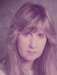 Obituary information for Barbara Heavner McDavid