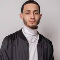 10+ "Gabriel Cosme" profiles