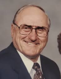 Obituary information for Everil A. Quist