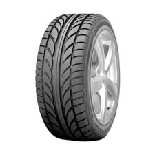 Daftar harga ban mobil bridgestone 2012 : Ban Mobil 195 55 R16 Harga Juli 2021 Blibli