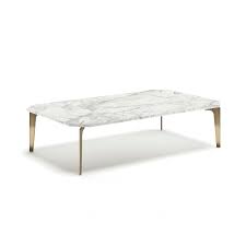 There's not shortage of intrigue and balance here. Eclectic R Capital Collection