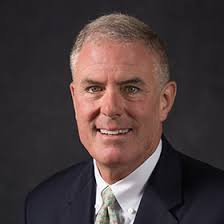 Duane Duncan's Instagram, Twitter & Facebook