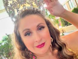 ACPJA Judges Registry: ACPJA Child Pageant Judges Directory