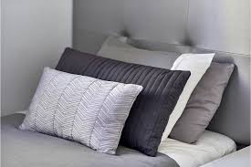 Furthermore, do not use very strong detergents as this can damage it will damage the memory foam and will not help much in the drying process. Can You Wash Memory Foam Pillow