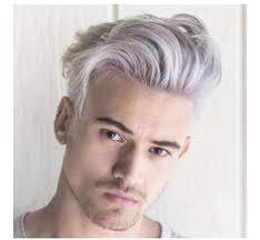 Discover 29 Hairstyles and mens hairstyles ideas