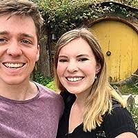 Toni Ryan's Instagram, Twitter & Facebook