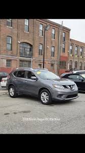 Image result for Palladium White Gold 2017 Navigator