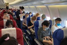We did not find results for: Errores Al Viajar En Avion En Tiempos De Coronavirus Business Insider Espana