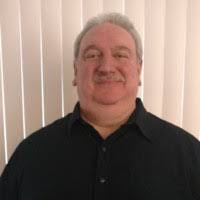 John Mark Barra Email & Phone Number