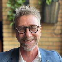 70+ "Koepke" profiles