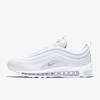 The neon pop on the original air max 95 also caught. Https Encrypted Tbn0 Gstatic Com Images Q Tbn And9gcqpxxxahjqyufs0bpkdk7owifyaurwxubzbsb1wf3w Usqp Cau