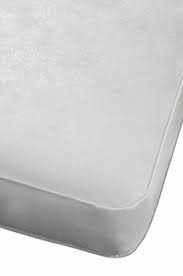 Safety 1st Heavenly Dreams White Crib Mattress White Crib Best Crib Mattress Toddler Bed Mattress