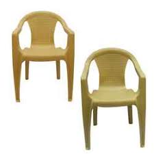 Plastic Chairs In Bangalore Plastic Chairs Manufacturers Suppliers Wholesalers Dealers