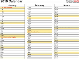 Monthly Calendar Checklist Template What I Wish Everyone Knew About Monthly Calend In 2020 Excel Calendar Template Calendar Template Free Printable Calendar Templates
