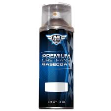 Yamaha Maxi Maroon Motorcycle Paint Vmr Paints