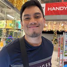 KMAce Towing Services