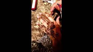 We only provide custom tattoos and we will take you through a full consultation process before the appointment to ensure you get the tattoo you want. Sm Henna Tattoos Home Facebook